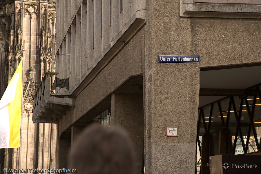 Dom 2008-74.JPG